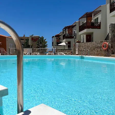 Апартаменты Beautiful Near The Sea In