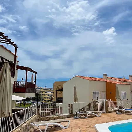 Beautiful Near The Sea In Apartamento