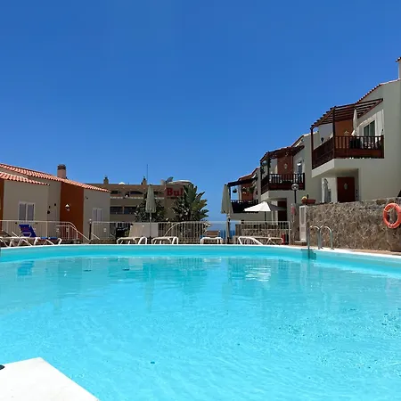 Apartamento Beautiful Near The Sea In *