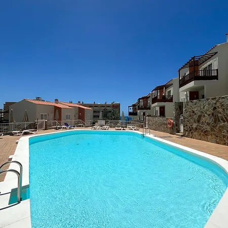 Apartamento Beautiful Near The Sea In