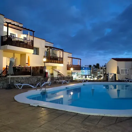 Beautiful Near The Sea In